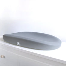 Load image into Gallery viewer, Hatch Baby Grow Smart Changing Pad and Scale