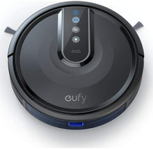 Load image into Gallery viewer, Eufy T2117 RoboVac 35C Robot Vacuum