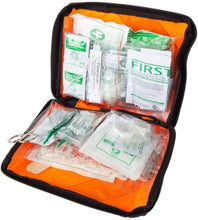 Load image into Gallery viewer, Trademark Global 230-Pc First Aid Kit Set