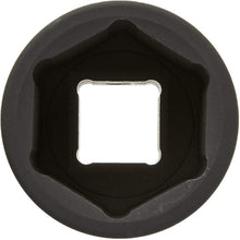 Load image into Gallery viewer, URREA Impact Socket