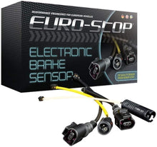Load image into Gallery viewer, Power Stop SW-1480 Brake Pad Wear Sensor Brake Pad Wear Sensor