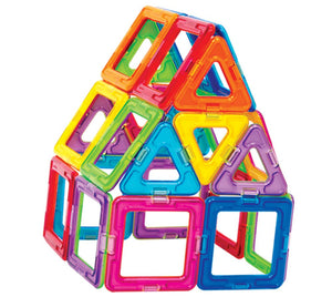 Magformers Kit