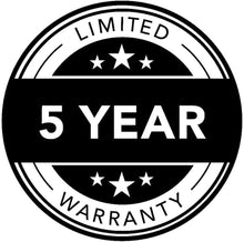 Load image into Gallery viewer, Design House 728691 Terrace Dummy Door Knob, Oil Rubbed Bronze, 1