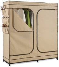 Load image into Gallery viewer, Honey-Can-Do