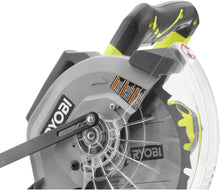 Load image into Gallery viewer, 15 Amp 10 in. Sliding Compound Miter Saw