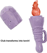 Load image into Gallery viewer, Cave Club Emberly Doll