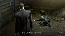 Load image into Gallery viewer, Yakuza 0 - PlayStation Hits - PlayStation 4