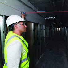 Load image into Gallery viewer, Bosch Blaze GLM 50 C Bluetooth Enabled 165’ Laser Distance Measure with Color Backlit Display