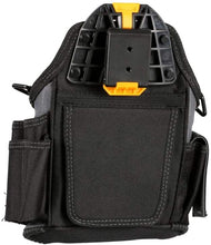Load image into Gallery viewer, ClipTech Pouches + Shoulder Strap