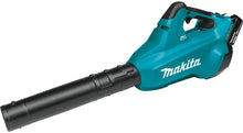 Load image into Gallery viewer, MAKITA USA INC XBU02Z 18V X2 LXT Blower Tool