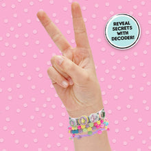Load image into Gallery viewer, L.O.L Surprise! Jewelry Roll-Its by Horizon Group USA