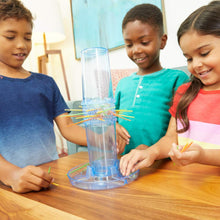 Load image into Gallery viewer, Mattel Games Ker Plunk Game