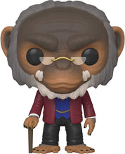 Load image into Gallery viewer, Pogo: Funk o Pop! TV Vinyl Figure Bundle with 1 Compatible 'ToysDiva' Graphic Protector (935 - 44517 - B)