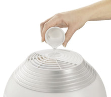Load image into Gallery viewer, Sunbeam Warm Steam Vaporizer Humidifier Filter-Free, 1388-800-001N