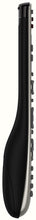 Load image into Gallery viewer, Logitech Harmony 650 Infrared All in One Remote Control, Universal Remote Logitech, Programmable Remote (Silver)