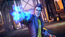 Load image into Gallery viewer, Borderlands Legendary Collection - Twister Parent