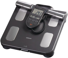 Load image into Gallery viewer, Omron Healthcare HBF-514C Full Body Sensor w Scale