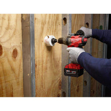 Load image into Gallery viewer, Milwaukee 49-22-4170 Hole Dozer General Purpose Bi-Metal Hole Saw Set, 20-Piece