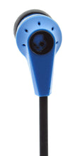 Load image into Gallery viewer, Skullcandy Ink'd 2.0 Noise-Isolating Earbud with in-Line Microphone and Remote, Tangle-Reducing Flat Cable, Supreme Sound with Powerful Bass, Natural Vocals, and Precision Highs