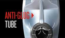 Load image into Gallery viewer, Valvoline Advanced Full Synthetic Oil