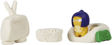 Load image into Gallery viewer, Lost Kitties Blind Box Assortment - E4459