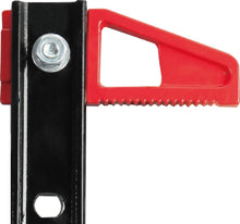 Load image into Gallery viewer, Torin Big Red 48" Ratcheting Off Road / Utility Farm Jack, 3 Ton Capacity
