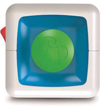 Load image into Gallery viewer, Fisher-Price Toys