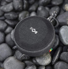 Load image into Gallery viewer, House of Marley No Bounds Speaker