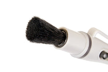 Load image into Gallery viewer, LensPen NLP-1CUP UltraPro Lens Cleaner (Silver)