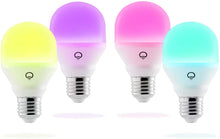 Load image into Gallery viewer, LIFX Mini Bulb Light Light bulb
