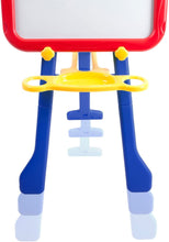 Load image into Gallery viewer, Crayola Tripod Easel