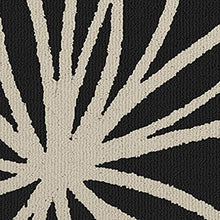 Load image into Gallery viewer, Garland Rug Casual Grand Santa Area Rug