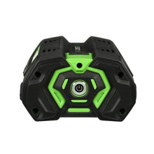 Load image into Gallery viewer, EGO Power+ BA2800 56V 5.0Ah Lithium-Ion Battery for Equipment