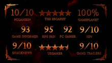 Load image into Gallery viewer, Pillars of Eternity: Complete Edition