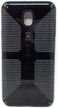 Load image into Gallery viewer, Speck Candyshell Grip Case for Samsung Galaxy J7 115307-B565 Black
