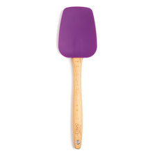 Load image into Gallery viewer, Thyme and Table 6-Piece Kitchen Utensil and Mixing Bowl Set