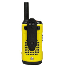 Load image into Gallery viewer, Motorola Talkabout Radio T631