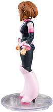 Load image into Gallery viewer, McFarlane Toys My Hero Academia Eijiro Kirishima Action Figure