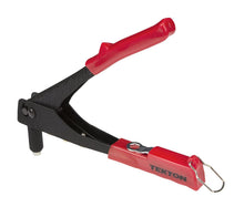 Load image into Gallery viewer, TEKTON 6555 Rivet Gun with 40-Piece Rivets