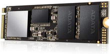Load image into Gallery viewer, Synnex Information Technologies Dropship ADATA XPG SX8200 Pro 1TB SSD 2.5 Inches ASX8200PNP-1TT-C