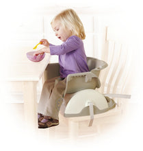 Load image into Gallery viewer, Fisher-Price Newborn Rock &#39;n Play Sleeper