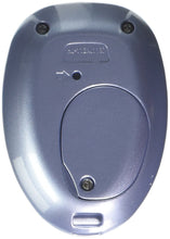 Load image into Gallery viewer, Omron HJ-112 Digital Pocket Pedometer