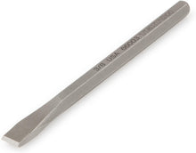 Load image into Gallery viewer, TEKTON 1/2 Inch Cold Chisel | 66005, 1/2 in.
