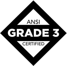 Load image into Gallery viewer, Design House 700609 Springdale Dummy Door Lever, Satin Nickel