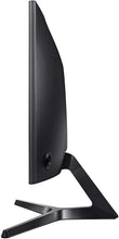 Load image into Gallery viewer, Samsung 27-Inch CRG5 240Hz Curved Gaming Monitor (LC27RG50FQNXZA) – Computer Monitor