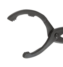 Load image into Gallery viewer, TEKTON 5867 16-Inch Oil Filter Pliers
