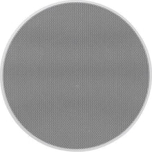 Load image into Gallery viewer, Bowers &amp; Wilkins CCM664 6&quot; 2-Way in-Ceiling Speaker (Each) - White