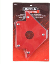 Load image into Gallery viewer, LINCOLN ELECTRIC CO KH921 Large Magnet Holder
