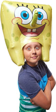 Load image into Gallery viewer, SpongeBob SquarePants - SpongeHeads