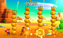 Load image into Gallery viewer, Mario Party: The Top 100